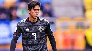 9 al 20 de agosto, 11:00 y 13:00 h. Borussia Dortmund Eye Jose Juan Macias Reduced Price Because Of The Pandemic Transfermarkt