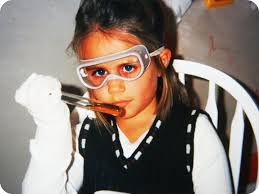 What else would you like to see captured in Noblesville?