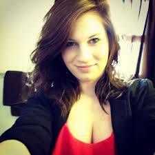 Ashley Renee Cox (@MissDaretoDair)