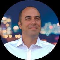 20+ profili “Sperduto”