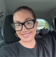 3800+ "Newcombe" profiles