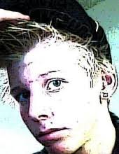 Obituary information for Dylan L. McFadden