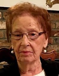 Lavelle Land Obituary (2024)