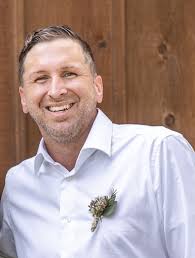 Paul Carlton Autry Obituary August 21, 2023