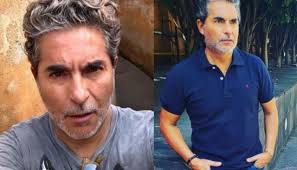 Kelly supera a los Cachorros