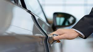 A quality car dealer can make all the difference in the world. How To Start A Car Dealership Truic