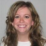 70+ "Biron" profiles