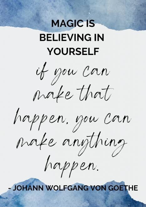 Uplifting inspirational quotes • A different everyday life