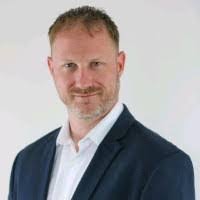 Jason Frederick's Instagram, Twitter & Facebook