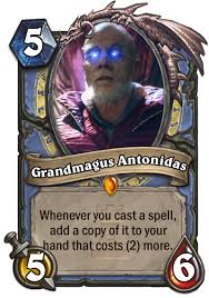 This page has example sentences to explain the difference between assistance and assistants. I Require Some Assistance You Give You My Assistance Customhearthstone