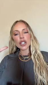 Enjoy Summer and Embrace the Moment