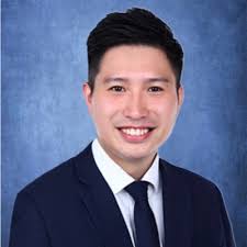 Dear Ex-Colleagues and Friends,