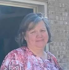 Stacy Smith Obituary