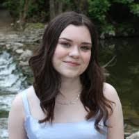 Claire Rouse's Instagram, Twitter & Facebook