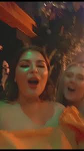 Jordan Egan (@jordanegan3)