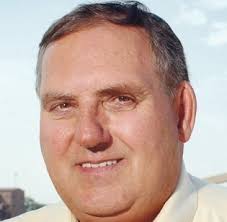 Kansas Appeals Court orders BPU to pay into ex-GM Daggett's pension fund