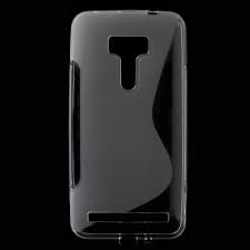 Best Cases for Asus Zenfone Selfie ZD551KL