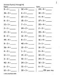 Pin On 3rd Grade