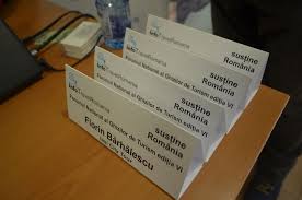 Bus brasov to târgu mureș: Microbuz Brasov Predeal Cfr Cluj Campionatul Ungariei