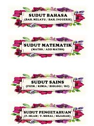 We did not find results for: Label Sudut Kelas