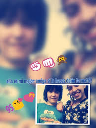 Ada leal castro (@Adalealcastro24)