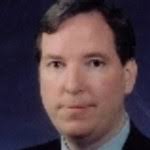 Dr. Robert K. Moffatt, MD