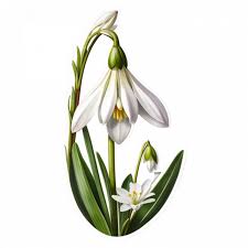 Image result for ghiocel