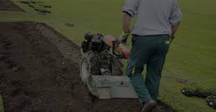 Want to see the complete list? Beautiful Landscapes Start Here Alfaf Landscaping Company