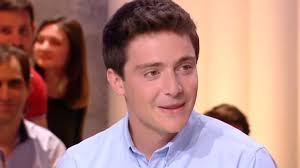 Pourquoi Martin Weil ne reviendra pas dans Quotidien