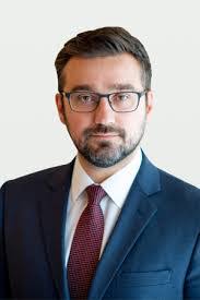 George Christopoulos's Instagram, Twitter & Facebook