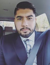 Obituary information for Joshua E. Gabriel