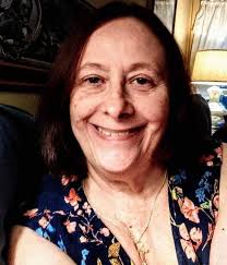 Our condolences to Margaret Worek Caroccia and family.