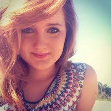 Krista Dillard's Instagram, Twitter & Facebook