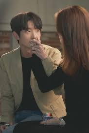 Joon Gi World Vsichko Za I Dzhun Gi Page 4 In 2020 Movie Couples Korean Drama Best Korean Drama Movies
