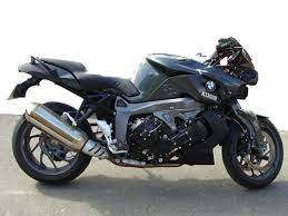 The k1300 is powered by a 1293cc. Bmw K 1300 R Wikipedia
