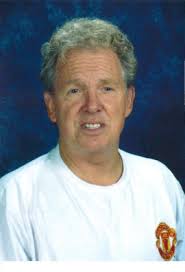 ATHLETIC HALL OF FAME