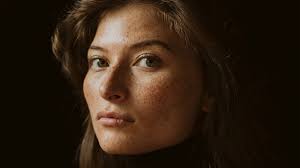 DIRECTV gives us an overly direct sportsperson