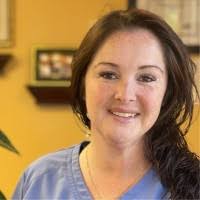 10+ "Priscilla Barragan" profiles