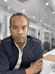 Fashionaires of Atlanta (TV Series 2018– )