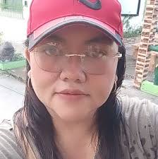 LOOK: Derek Ramsay and Ellen Adarna finally revealed their Beautiful Baby  Girl 😍😍😍 📷 Ellen Adarna