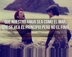 Frases Cortas De Amor Para El Amor De Mi Vida Frases De Amor Para El Novio Amor Romantico Frases Amor Cortas