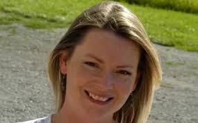 Professional Instructors