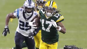 2015 wild card green bay packers vs washington redskins full game. Packers Raise Lambeau Field Attendance For Final Regular Season Home Game