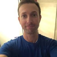 50+ "Jean Lux" profiles