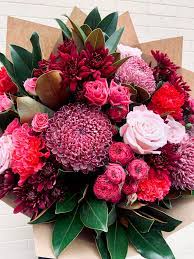 Wednesday 16th October Flower Delivery Sustainable Flowers Fresh Flower Delivery