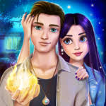 Minecraft is a 3d sandbox game that has no specific goals to accomplish, allowing players a large amount of freedom in choosing how to play the game. Teen Love Story Games Romance Mystery Mods Apk 15 1 Download