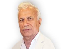 Obituary information for Armando Bonfiglio