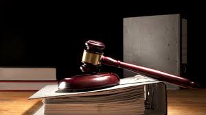 Completul de judecata este alcatuit din judecatorul sau judecatorii care judeca un anumit proces. Membrii Noilor Completuri De Cinci JudecÄtori De La Iccj Au Fost Trasi La SorÅ£i Cine Va Judeca Dosarul Lui Liviu Dragnea Newmoney