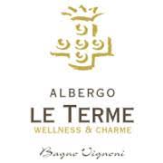 Week end e soggiorni relax per la tua vacanza benessere. Albergo Le Terme Bagno Vignoni Italy Home Facebook