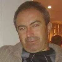 300+ "Miguel Plata" profiles